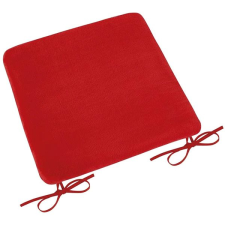 Bellatex Hladký Korall micro - 40 × 40 cm - červená lakástextília