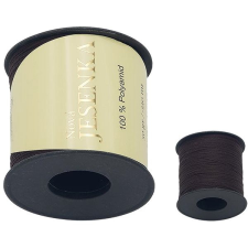 Bellatex Jesenka 50 g - 311 fekete rövidáru