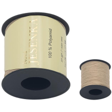 Bellatex Jesenka 50 g - 317 bézs (10239) rövidáru