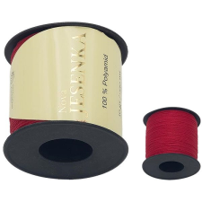 Bellatex Jesenka 50 g - 318 piros rövidáru