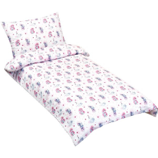 Bellatex Junior, 90/032, unikornis, 140 × 200 cm, 70 × 90 cm lakástextília