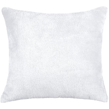Bellatex kis kedvenc - 38 × 38 cm - fehér lakástextília