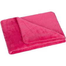 Bellatex Koral micro 1014/019 75 × 100 cm růžová lakástextília