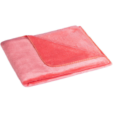 Bellatex KORALL MICRO 1014/012 75 × 100, grepová bez výšivky lakástextília