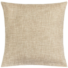 Bellatex Lada, 40 × 40 cm, 55/013 cappuccino Uni lakástextília