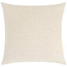 Bellatex LADA párnahuzat, 40×40 cm, krémszín lakástextília