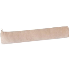 Bellatex LIN - henger - 15 × 85cm - Uni bézs színű (5456) lakástextília