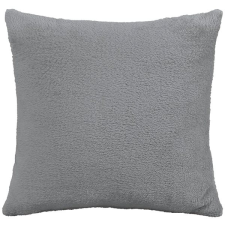 Bellatex Mazlík - 38 × 38 cm - šedá lakástextília