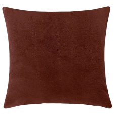 Bellatex Mazlík - 38 × 38 cm - hnědá lakástextília