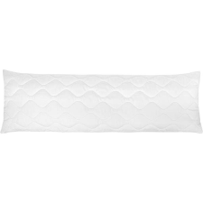 Bellatex Náhradní manžel 4321/1100 45×120 1100g se zipem ve vlast.obalu lakástextília