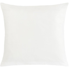 Bellatex pamut 91/201 40×40 cm fehér (11312) lakástextília