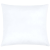 Bellatex Pamut párna töltet - 45 × 45 cm 350 g - fehér