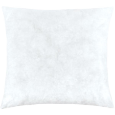 Bellatex párnabelső, nem szőtt anyag - 50×50 cm 400 g - fehér lakástextília