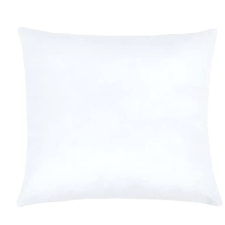 Bellatex párnabelső, pamut töltet- 40×60 cm 350 g - fehér lakástextília