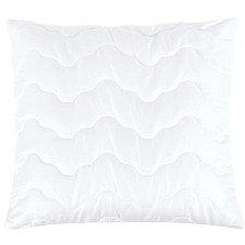 Bellatex párnabelső, varrással - 40×40 cm 220 g - fehér lakástextília
