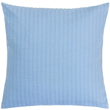 Bellatex párnahuzat, 40×40 cm, kék lakástextília