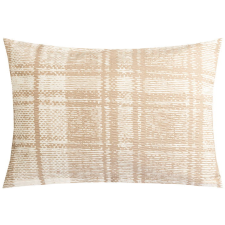 Bellatex Párnahuzat, 50×70 cm, bézs csempe (12920) lakástextília