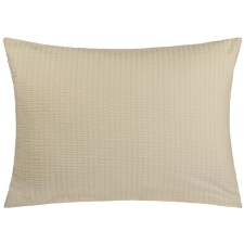 Bellatex párnahuzat, 70×90 cm, bézs (11996) lakástextília