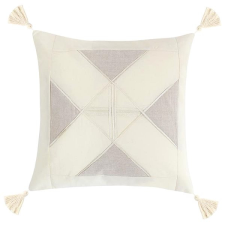 Bellatex PERU - 40 × 40 cm - přírodní 52/012 lakástextília