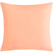 Bellatex Povláček bavlna 91/207 40 × 60 cm, meruňkový lakástextília