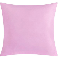 Bellatex Povláček bavlna 91/210 40 × 60 cm, růžový lakástextília
