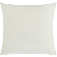 Bellatex Povláček bavlna 91/242 70 × 90 cm, světle šedá lakástextília