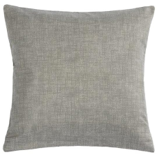 Bellatex povláček Lada 55/016, 40 × 40 cm, hnědošedý Uni lakástextília