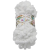 Bellatex Puffy 100g - 55 fehér