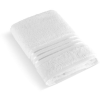 Bellatex s.r.o. frottír törölköző - Linie, 500g, L/811, fehér, 70 × 140 cm (7783)