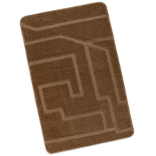 Bellatex s. r. o. STANDARD 60 × 100 600/017 beige lines (8102) lakástextília