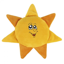 Bellatex Shaped - 34 cm - sun (1150) lakástextília