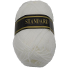 Bellatex Standard 50g - 010 fehér