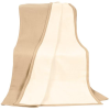 Bellatex Sydney 5014/023 150 × 200 beige / cream (2254)