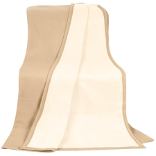 Bellatex Sydney 5014/023 150 × 200 beige / cream (2254) lakástextília