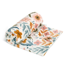 Bellatex Takaró Kemping PLUS Louka, 150 x 200 cm lakástextília