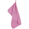 Bellatex Terry towel - 30 × 50 cm - pink (4154)