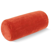 Bellatex Válec Micro - průměr 15 × 35 cm - terra lakástextília