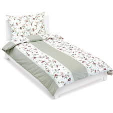 Bellatex vászon pamut 90/223, 140×220 cm, 70×90 cm lakástextília