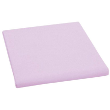 Bellatex vászonlepedő, 150×230 cm, lila (1471) lakástextília