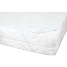 Bellatex Vinea - 60 × 120 cm lakástextília