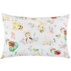 Bellatex Viola párnahuzat, 40×60 cm, katicabogaras gyermek minta (10310)