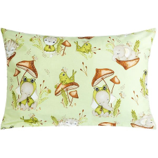 Bellatex VIOLA polštářek 40 × 60 cm, 45/025 maškarní lakástextília