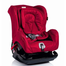  Bellelli Leonardo piros gyerekülés 0+/1 súlycsoport (0-18 kg) gyerekülés