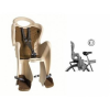  Bellelli Mr Fox Clamp bicikliülés 22kg-ig - Vintage