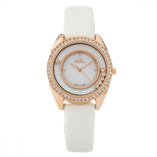 Bellevue Női karóra Bellevue E.50 (Ø 33 mm) karóra