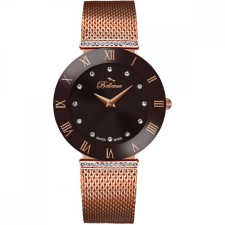 Bellevue Női karóra Bellevue F.103 (Ø 33 mm) karóra
