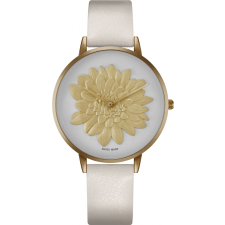 Bellevue női Quartz óra karóra B42-1 karóra