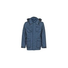 Bellfield Steppelt kabátok GORIN Kék EU S
