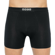  Bellinda Fekete  férfi boxeralsó (BU858445-094) M férfi alsó