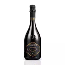 Bellini SeiBellissimi 0,75l 5,7% DRS pezsgő